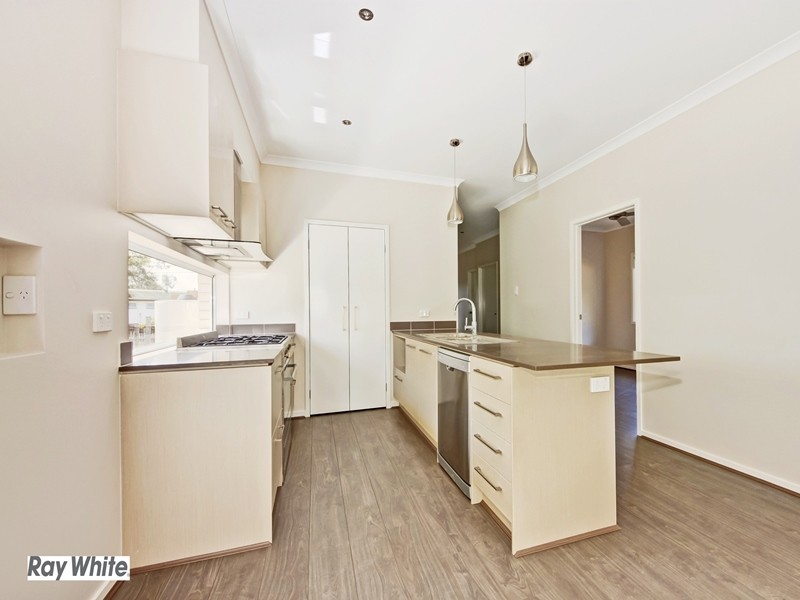 36 Duke Street, Brighton QLD 4017