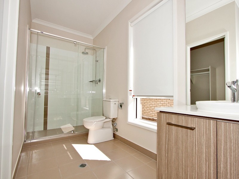 36 Duke Street, Brighton QLD 4017