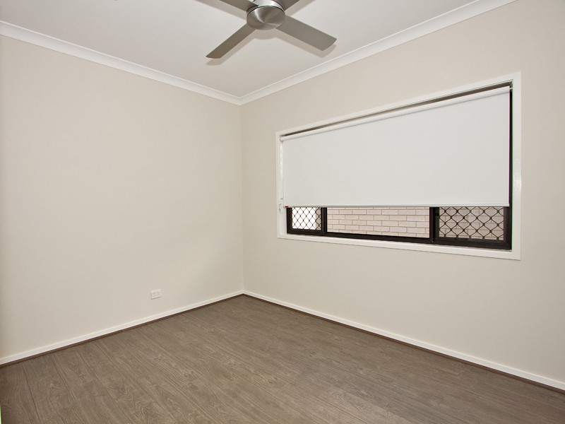 36 Duke Street, Brighton QLD 4017