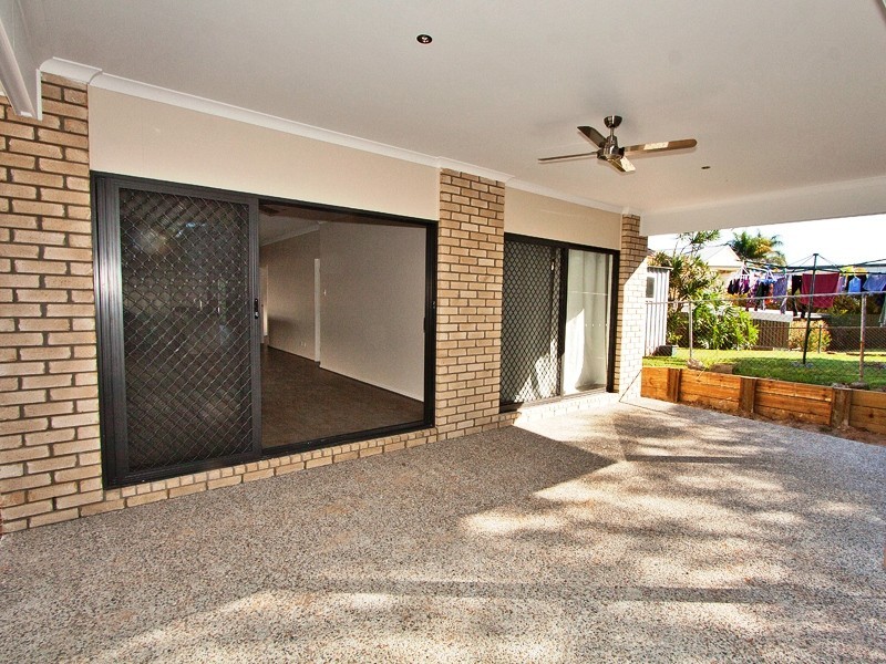 36 Duke Street, Brighton QLD 4017