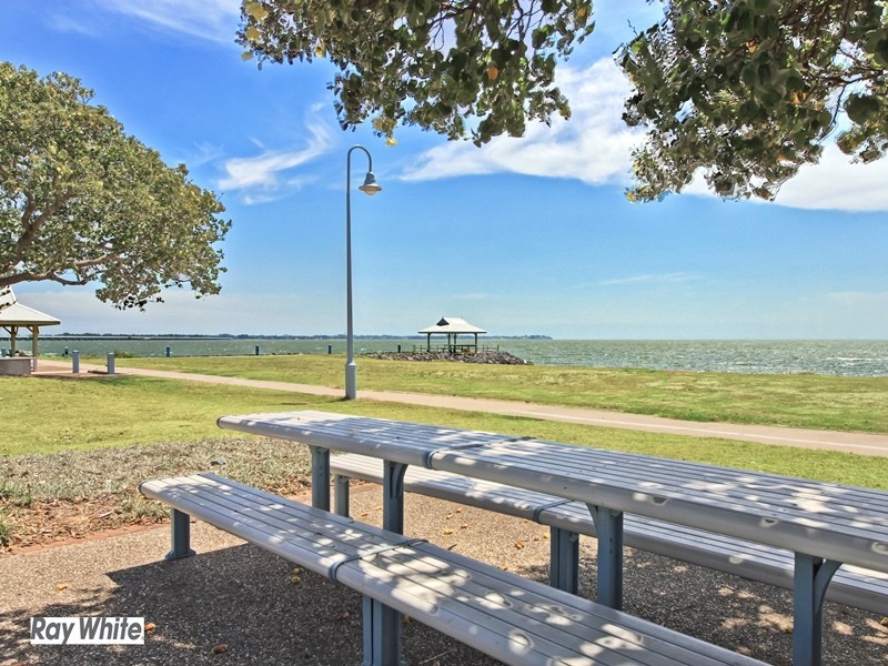 36 Duke Street, Brighton QLD 4017