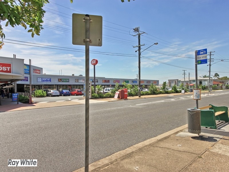 36 Duke Street, Brighton QLD 4017