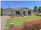 24 Tuckeroo Parade, North Lakes QLD 4509