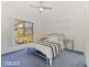 24 Tuckeroo Parade, North Lakes QLD 4509