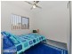 24 Tuckeroo Parade, North Lakes QLD 4509
