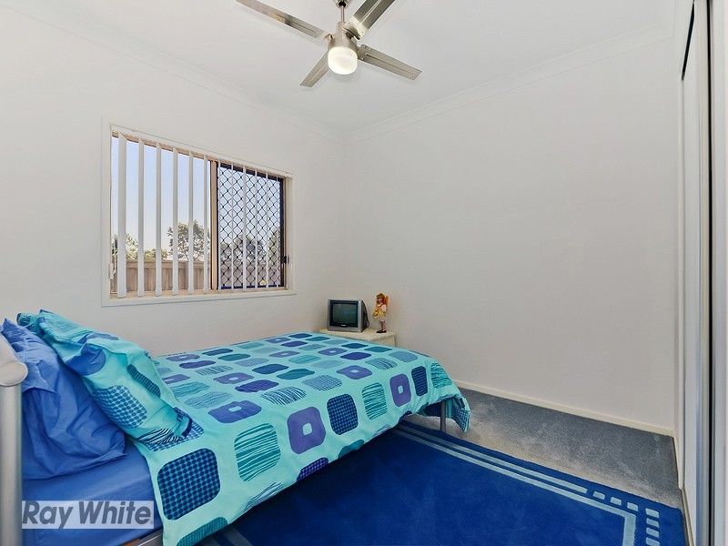24 Tuckeroo Parade, North Lakes QLD 4509