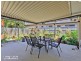 24 Tuckeroo Parade, North Lakes QLD 4509