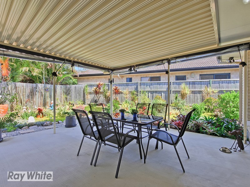 24 Tuckeroo Parade, North Lakes QLD 4509