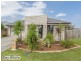 2 Triumph Street, North Lakes QLD 4509
