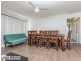 2 Triumph Street, North Lakes QLD 4509