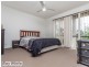 2 Triumph Street, North Lakes QLD 4509