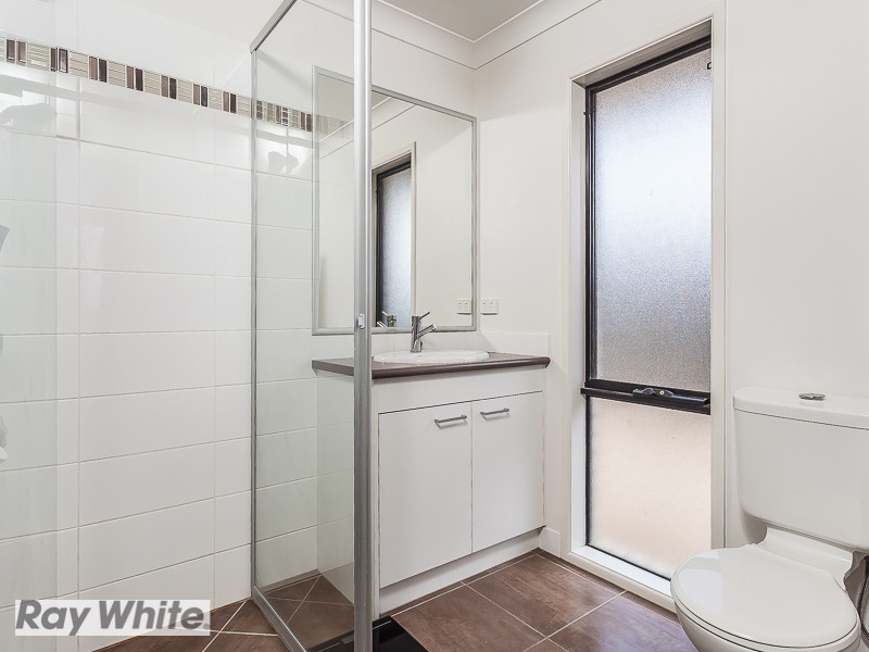 2 Triumph Street, North Lakes QLD 4509