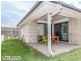 2 Triumph Street, North Lakes QLD 4509