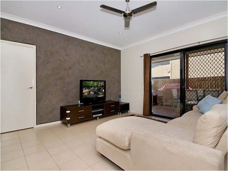 11 Kennedia Court, North Lakes QLD 4509