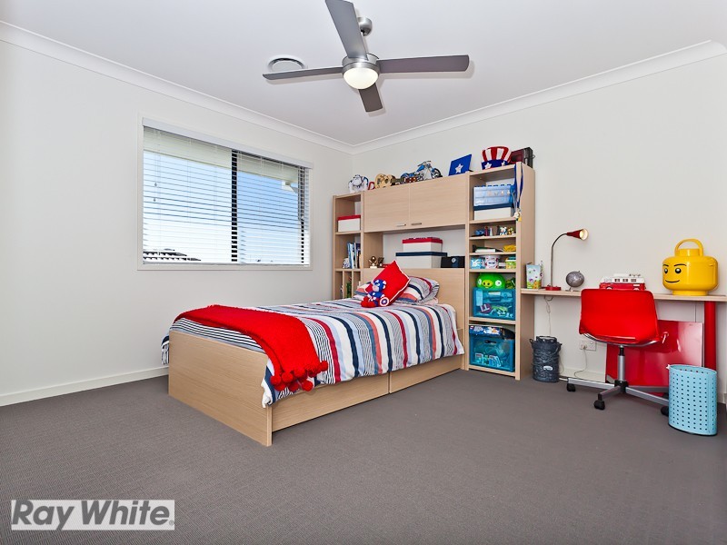 112 Mackintosh Drive, North Lakes QLD 4509