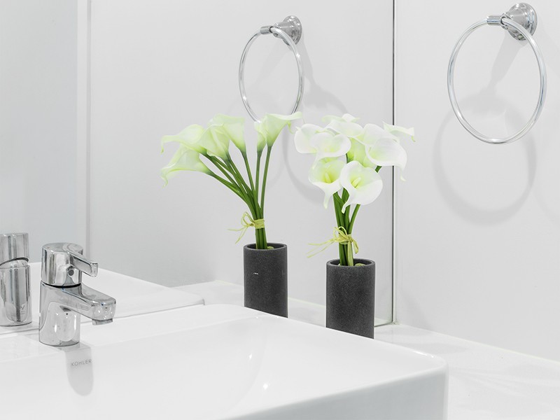 112 Mackintosh Drive, North Lakes QLD 4509