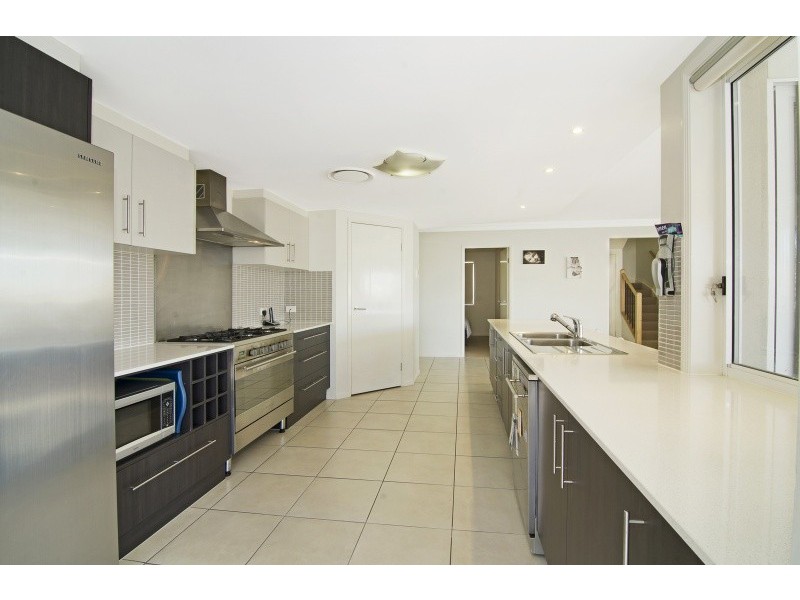 61 Possum Parade, North Lakes QLD 4509