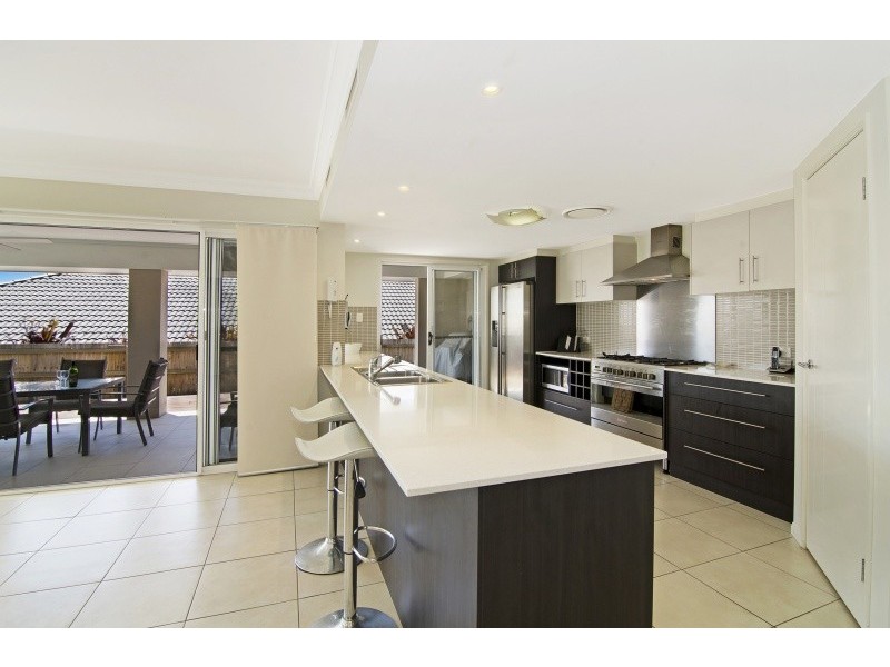 61 Possum Parade, North Lakes QLD 4509