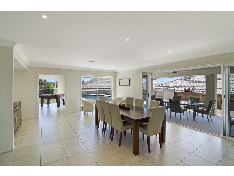 61 Possum Parade, North Lakes QLD 4509