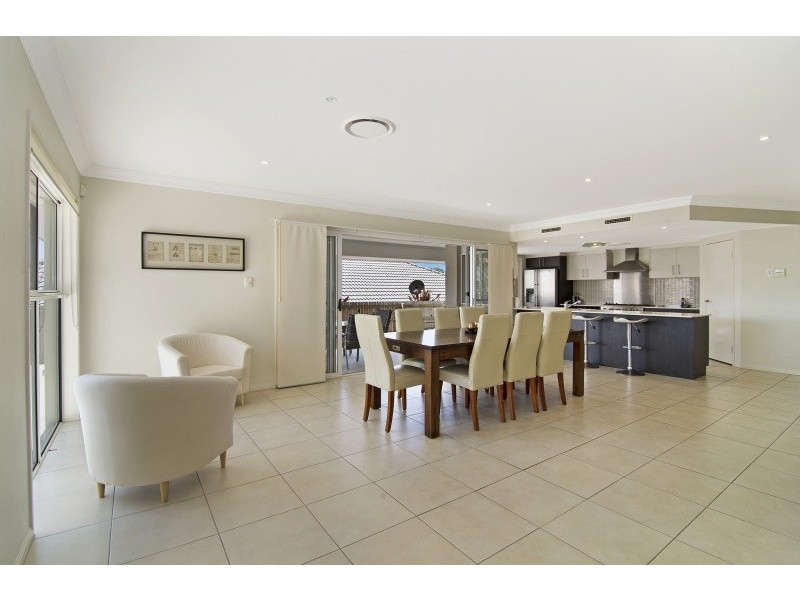 61 Possum Parade, North Lakes QLD 4509