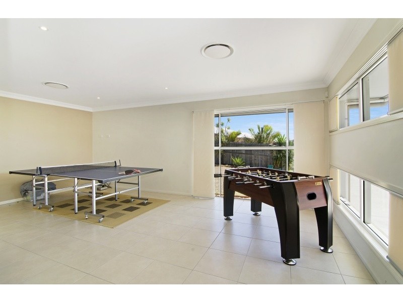 61 Possum Parade, North Lakes QLD 4509