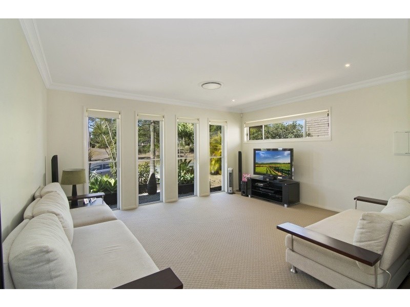 61 Possum Parade, North Lakes QLD 4509