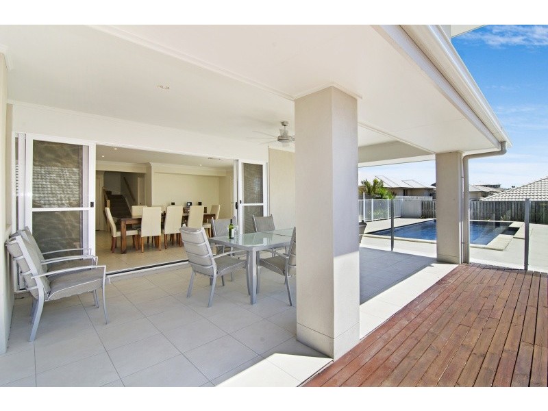 61 Possum Parade, North Lakes QLD 4509