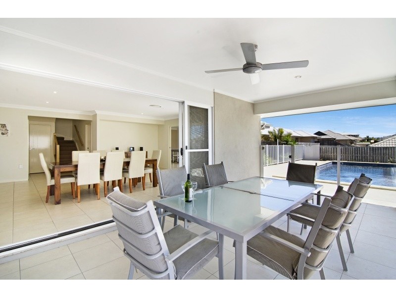 61 Possum Parade, North Lakes QLD 4509
