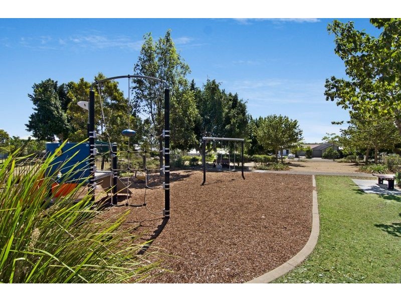 61 Possum Parade, North Lakes QLD 4509