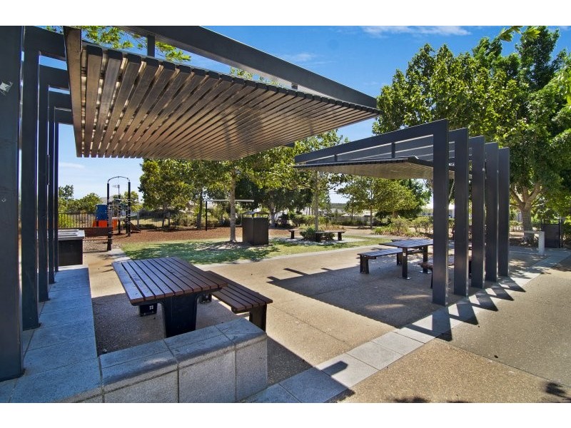 61 Possum Parade, North Lakes QLD 4509