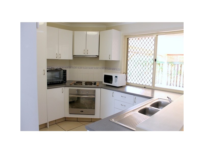 29 Canterbury Street, Bracken Ridge QLD 4017