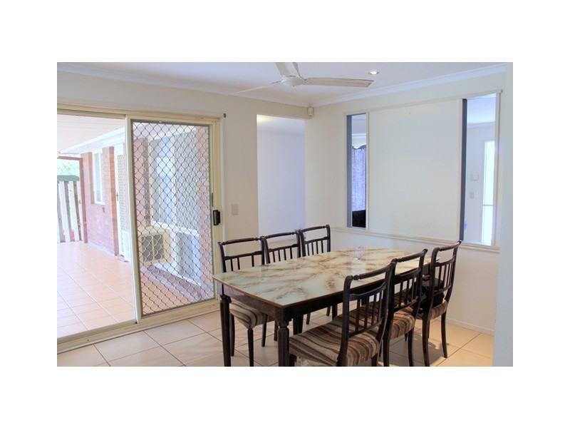 29 Canterbury Street, Bracken Ridge QLD 4017