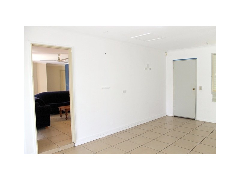 29 Canterbury Street, Bracken Ridge QLD 4017