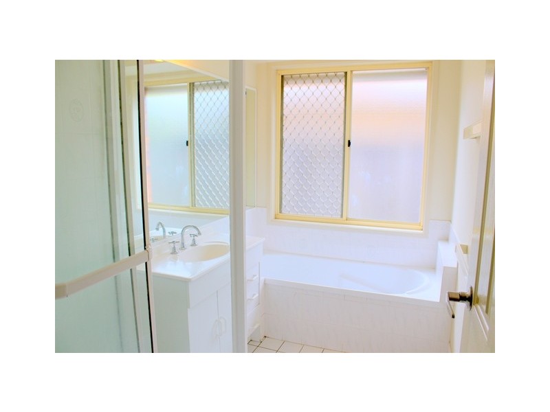 29 Canterbury Street, Bracken Ridge QLD 4017