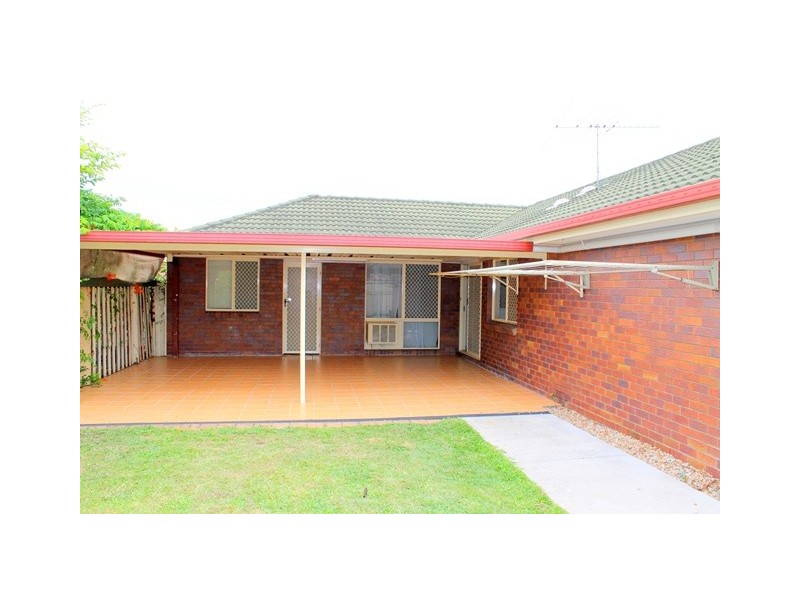 29 Canterbury Street, Bracken Ridge QLD 4017