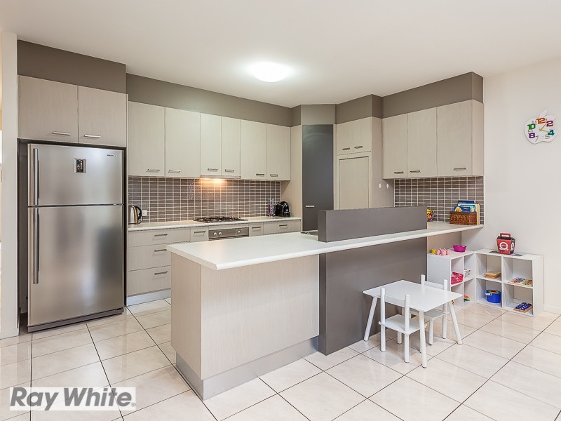 7 Hetherington Street, North Lakes QLD 4509