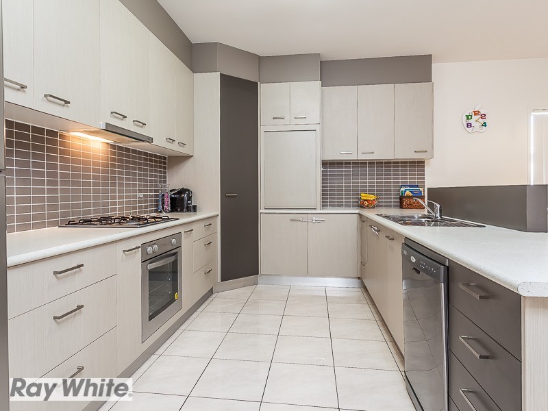 7 Hetherington Street, North Lakes QLD 4509