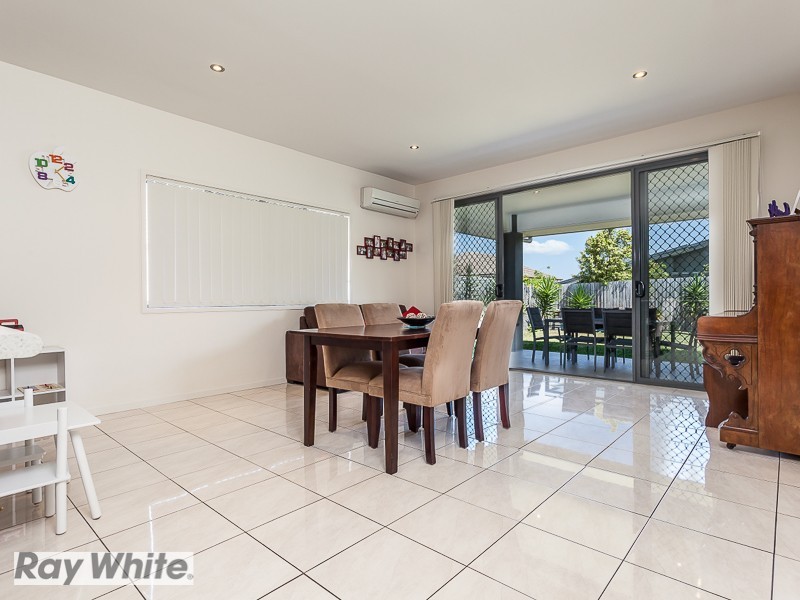 7 Hetherington Street, North Lakes QLD 4509