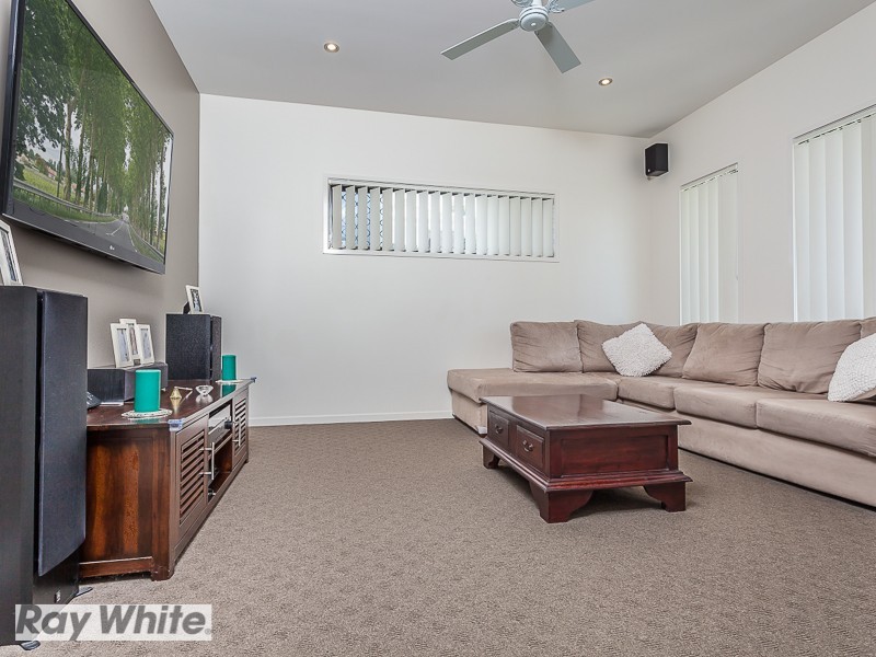 7 Hetherington Street, North Lakes QLD 4509