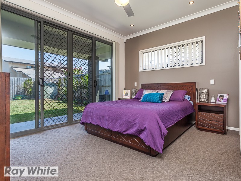 7 Hetherington Street, North Lakes QLD 4509