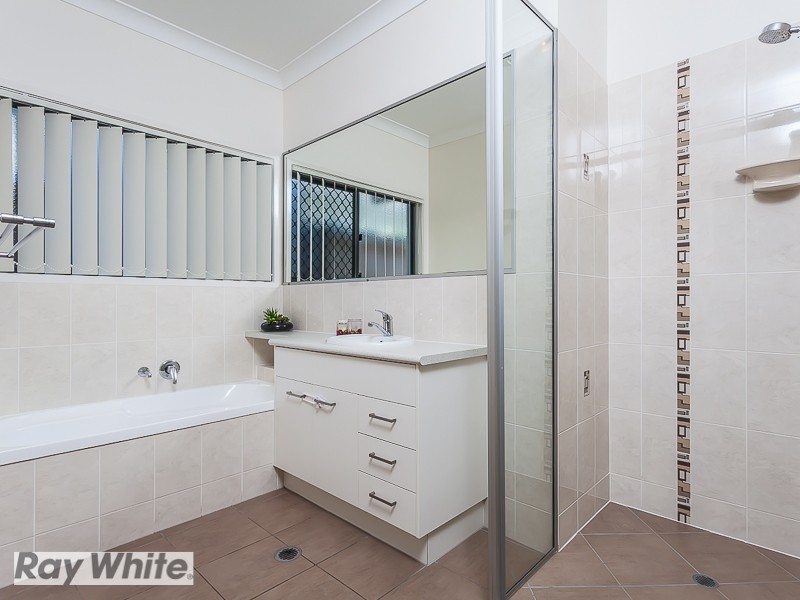 7 Hetherington Street, North Lakes QLD 4509