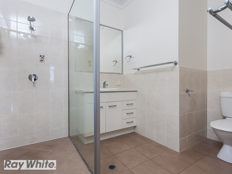 7 Hetherington Street, North Lakes QLD 4509