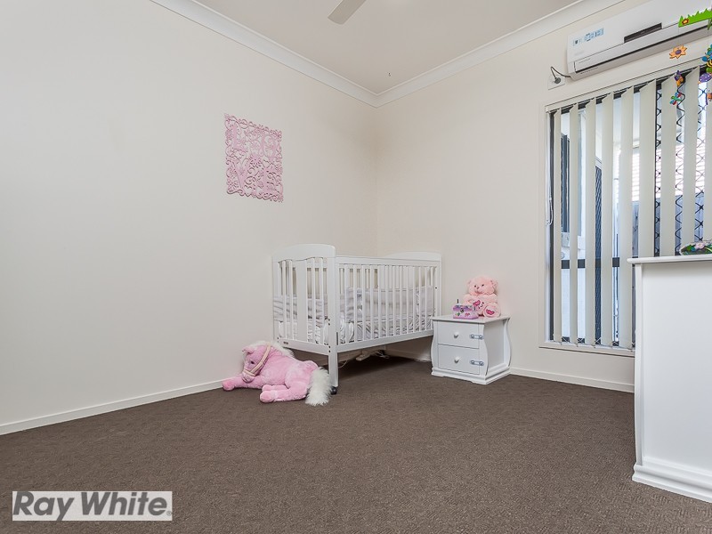 7 Hetherington Street, North Lakes QLD 4509