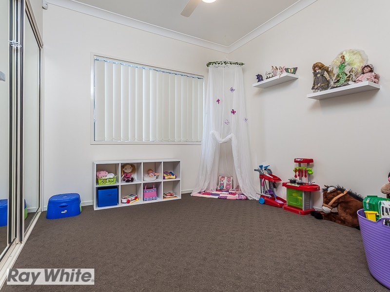 7 Hetherington Street, North Lakes QLD 4509