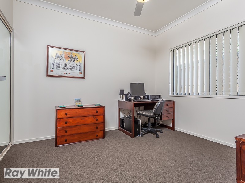 7 Hetherington Street, North Lakes QLD 4509