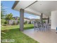7 Hetherington Street, North Lakes QLD 4509