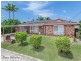 47 Lipscombe Road, Deception Bay QLD 4508