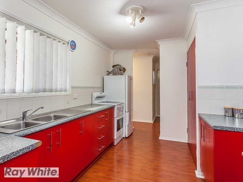 47 Lipscombe Road, Deception Bay QLD 4508