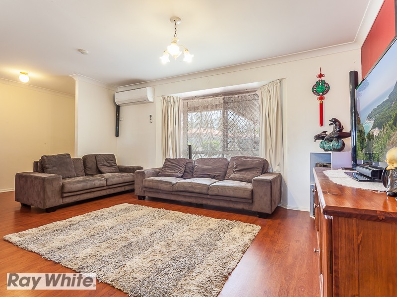 47 Lipscombe Road, Deception Bay QLD 4508