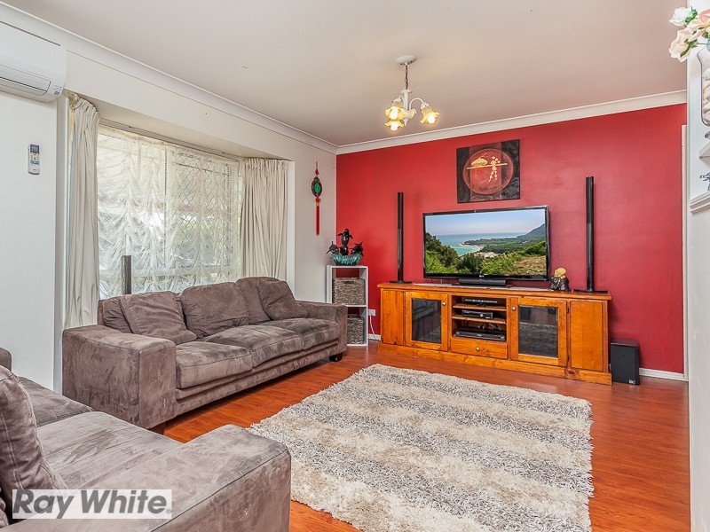 47 Lipscombe Road, Deception Bay QLD 4508